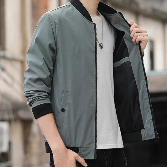 Bomber Jacket  for Mens Fashion