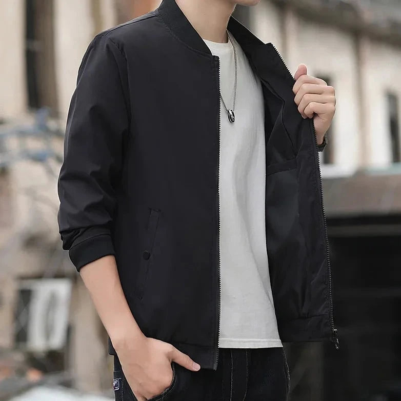 Bomber Jacket  for Mens Fashion